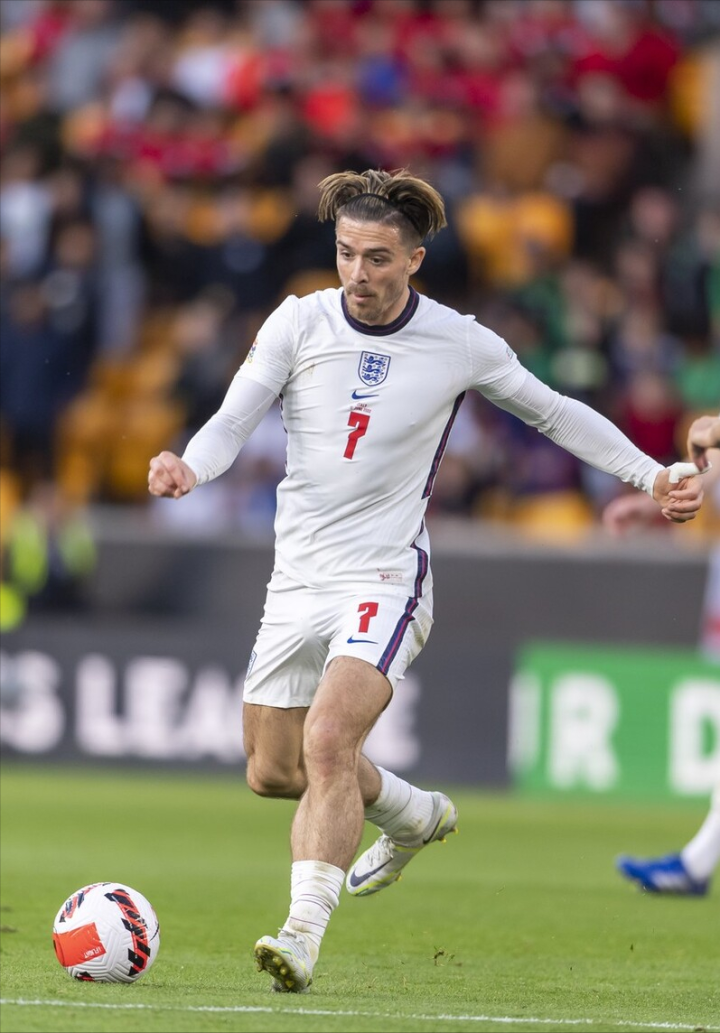 健儿几乎包 健儿几乎包