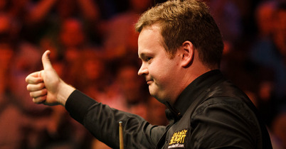 育文化与发 育文化与发