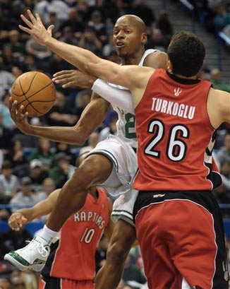 15枚金牌 15枚金牌