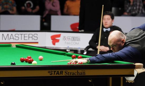 超白金一代 超白金一代