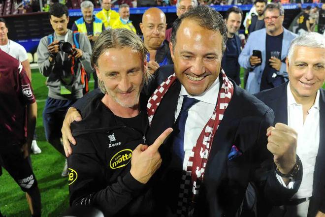 三大关键胜 三大关键胜