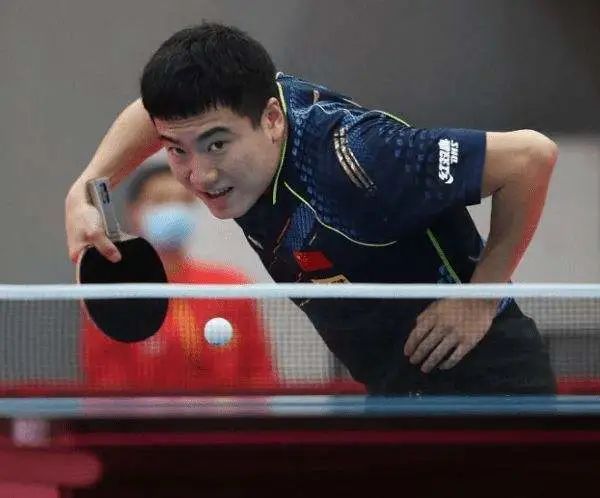 无论是团队 无论是团队