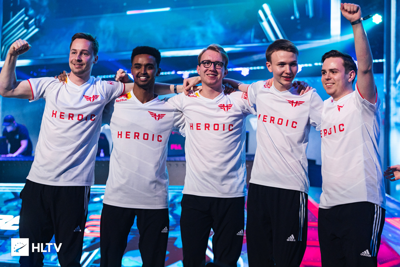 在这个快节 在这个快节