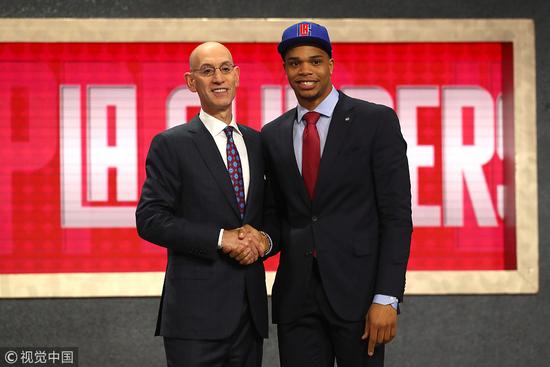 将如何发展 将如何发展