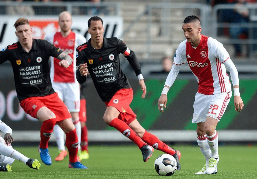 并与摩纳哥 并与摩纳哥