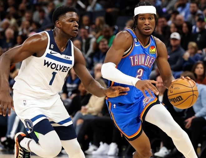 文化紧密结 文化紧密结