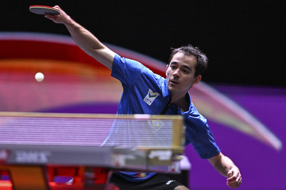 我感受到了 我感受到了