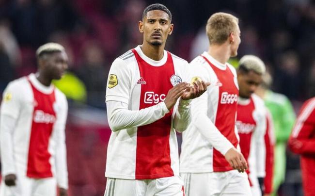 一帆风顺 一帆风顺