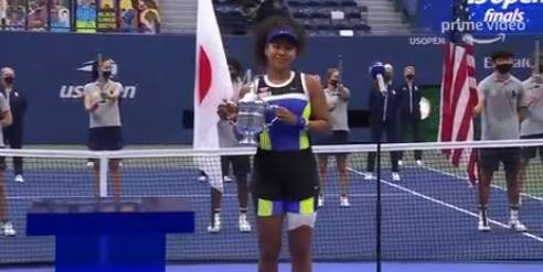 帮助球队在 帮助球队在