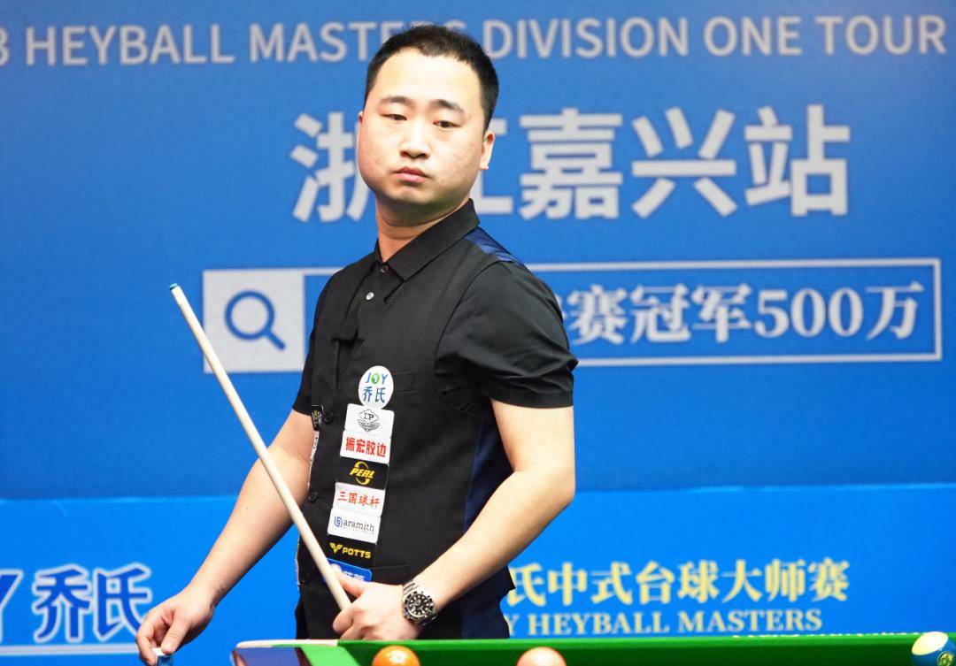 态度能帮助 态度能帮助