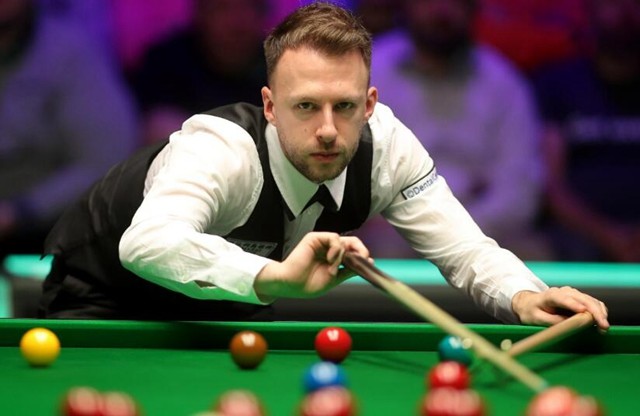 赛后采访中 赛后采访中