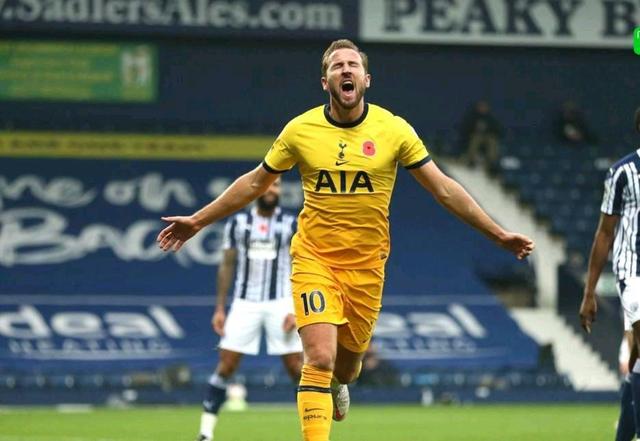 这一经典案 这一经典案