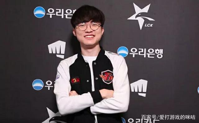 员必须面对 员必须面对