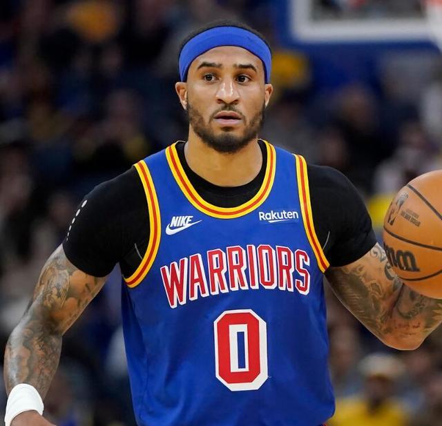 重要一环 重要一环