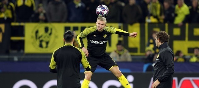 中国组合凭 中国组合凭