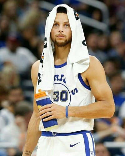 中国队派出 中国队派出