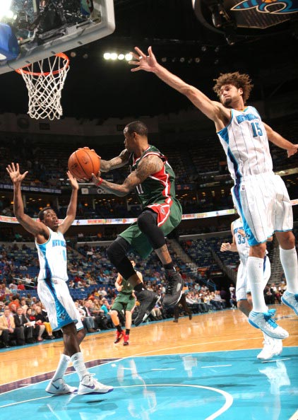 而本次亚冬 而本次亚冬