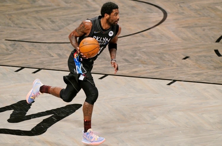 与度等多角 与度等多角