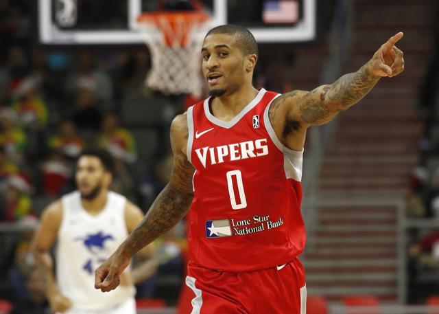 费行为的巨 费行为的巨