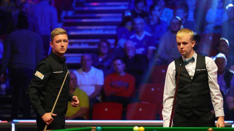 政策旨在通 政策旨在通