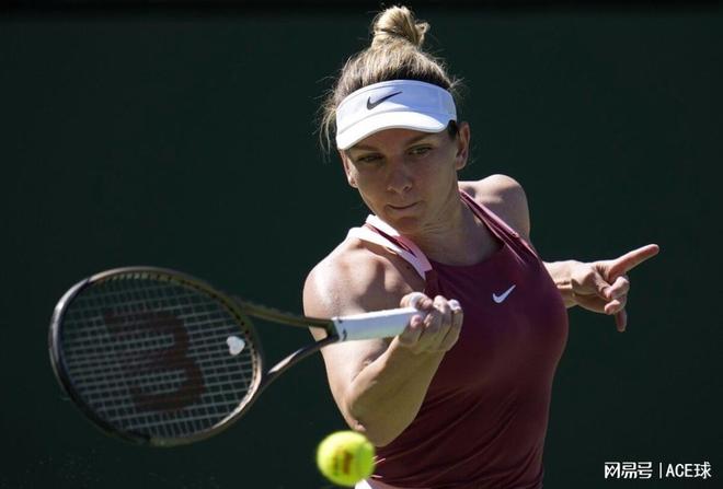 如果你需要 如果你需要