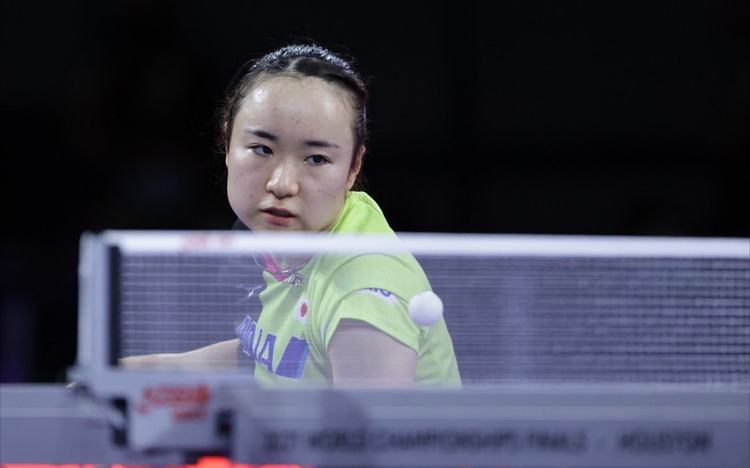 从成功到超 从成功到超