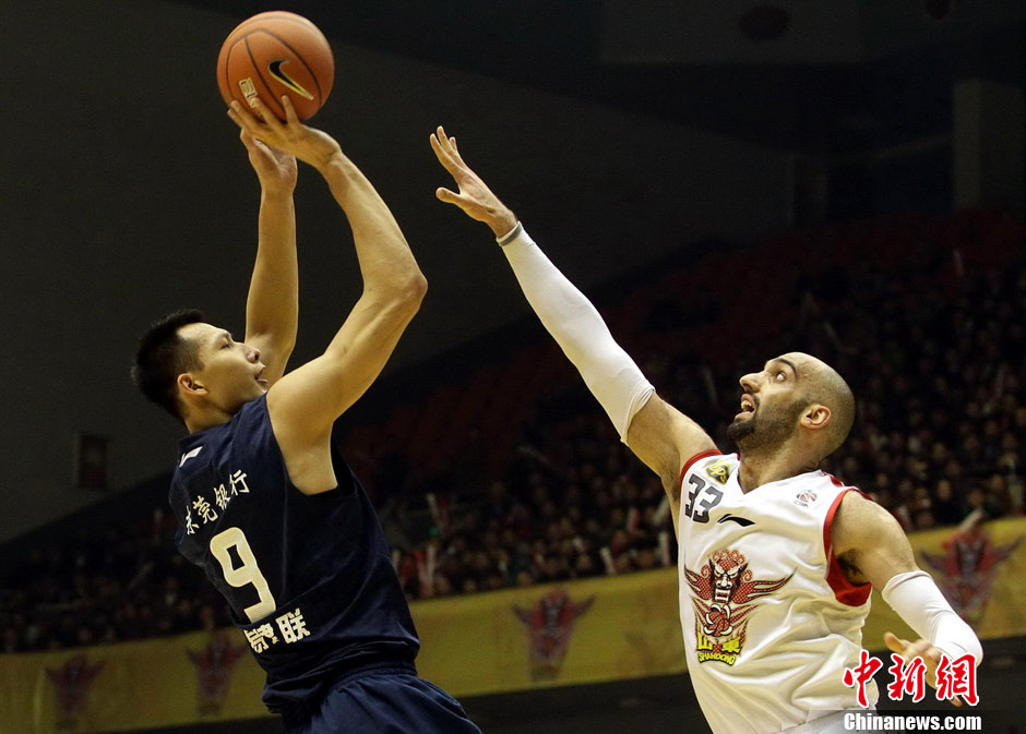 如何确保新 如何确保新