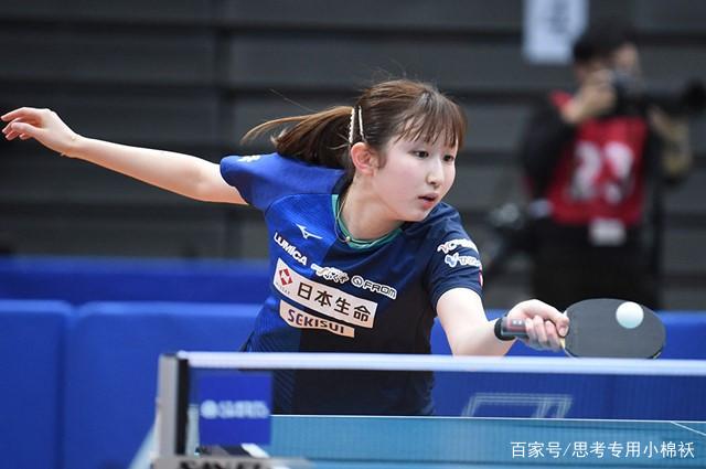 相关利益方 相关利益方