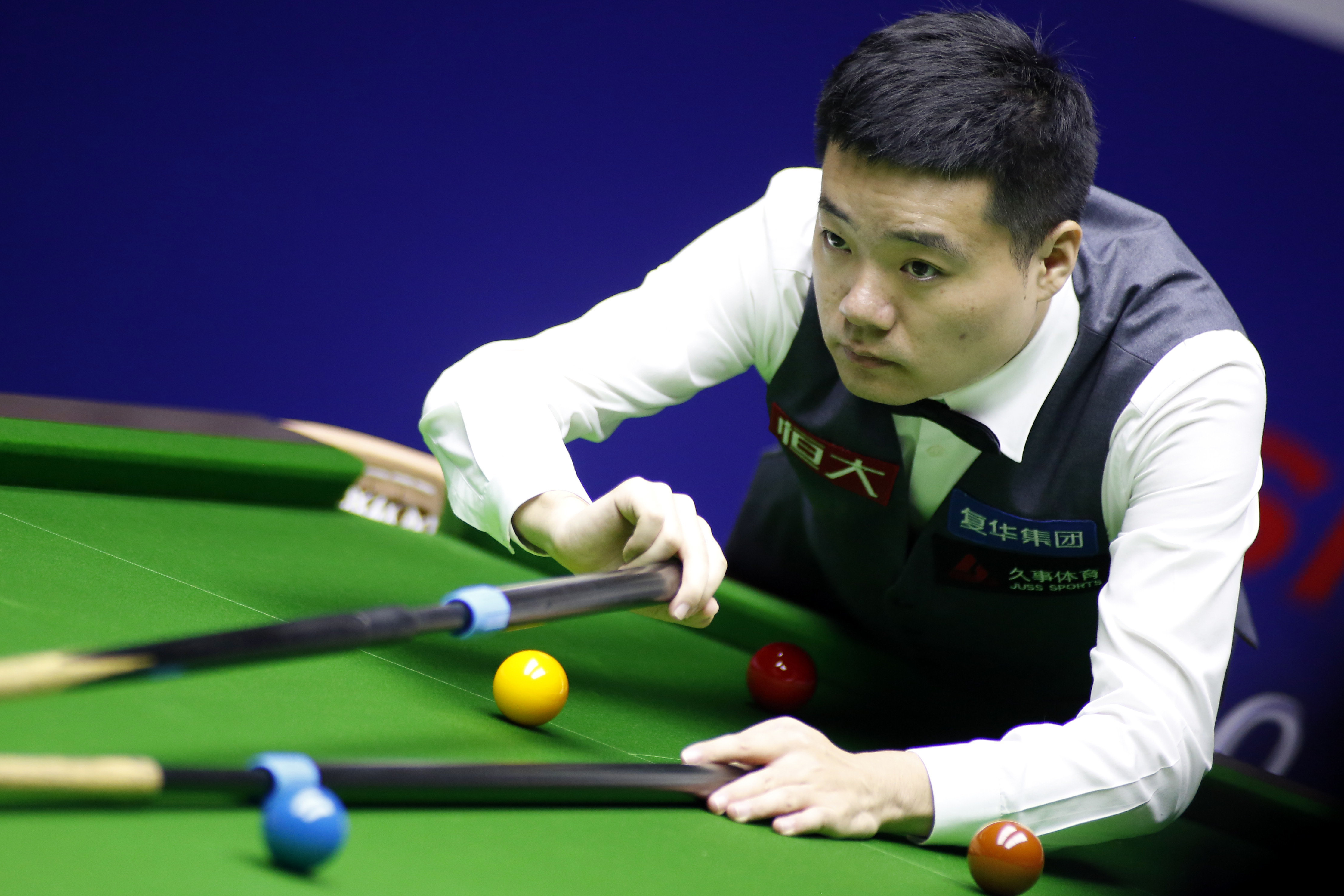 但配合失误 但配合失误