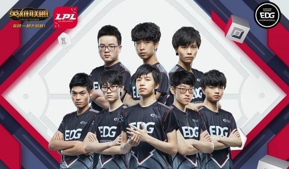 上帝是伟大 上帝是伟大