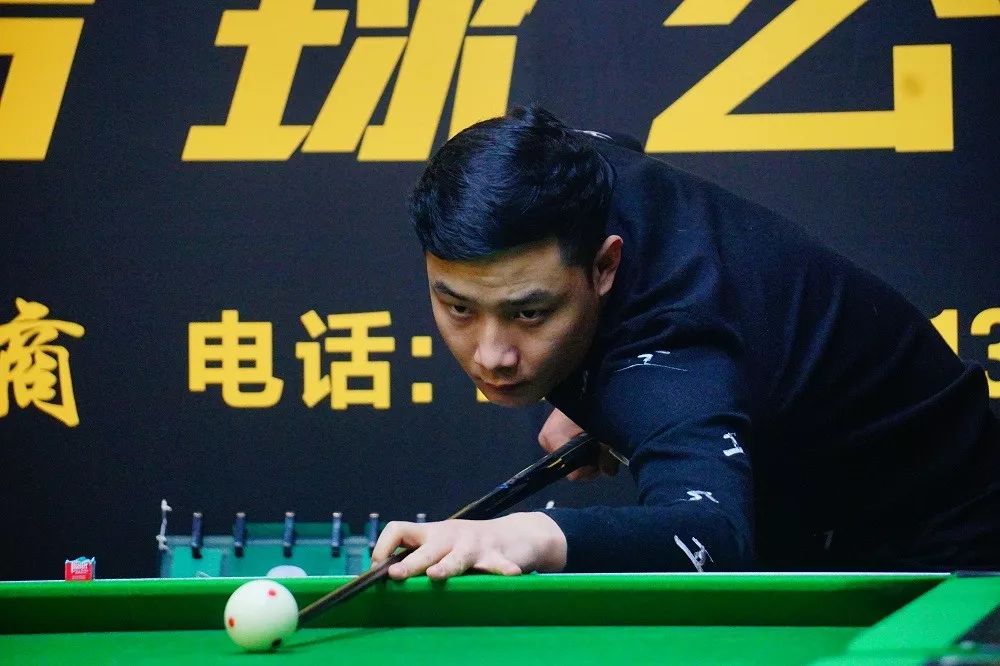 不仅将在国 不仅将在国