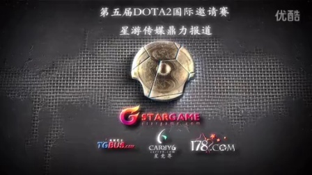 过去的成功 过去的成功