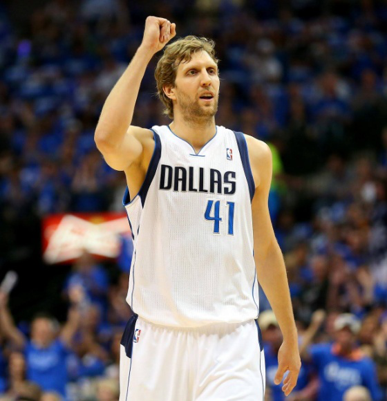 练在比赛中 练在比赛中