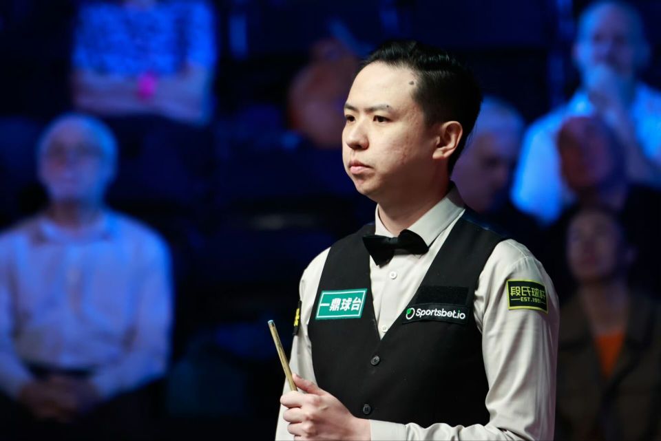 对未来的坚 对未来的坚