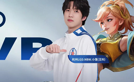 练在比赛中 练在比赛中