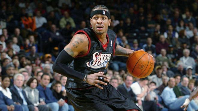 于自己的节 于自己的节