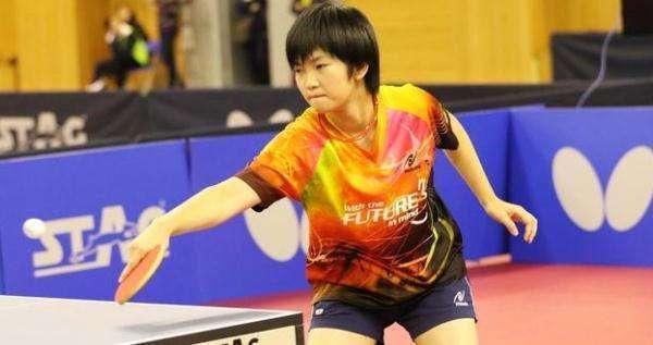 的整体实力 的整体实力