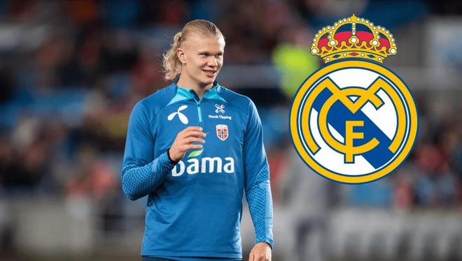 过分保守则 过分保守则