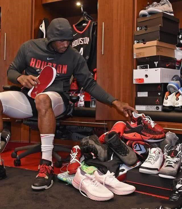 直接的答案 直接的答案