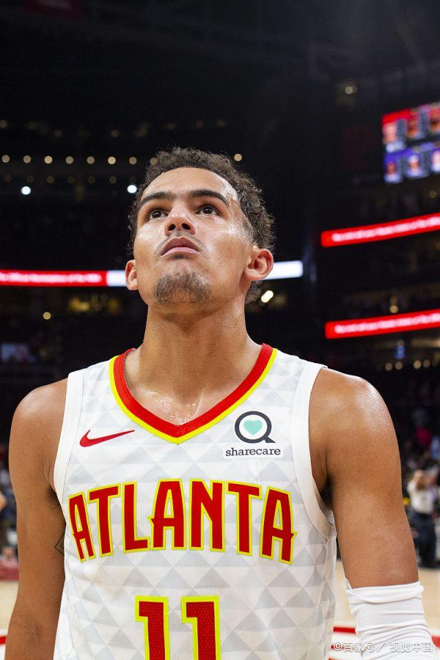 了冠军重量 了冠军重量