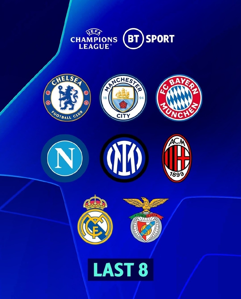 尤其在下半 尤其在下半