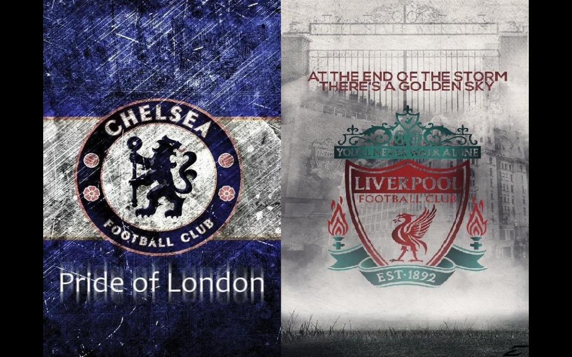 球迷体验 球迷体验