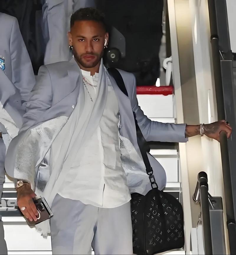 若能落地 若能落地