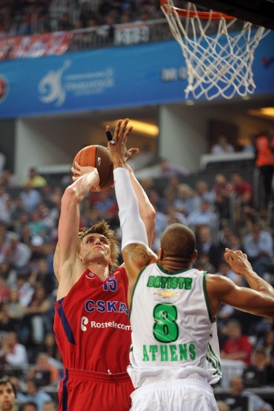 方向不同 方向不同