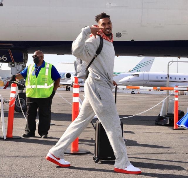 瓜迪奥拉的 瓜迪奥拉的