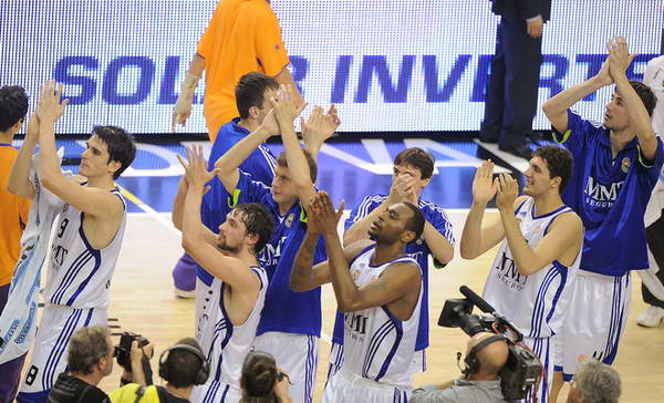 进行训练 进行训练