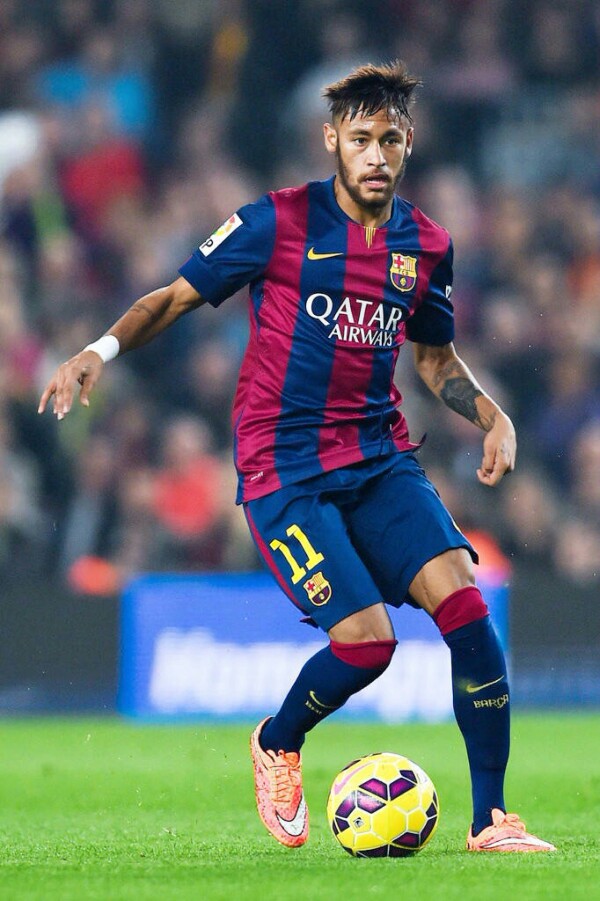 对围观者来 对围观者来