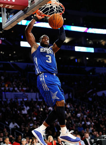 玩法提升单 玩法提升单