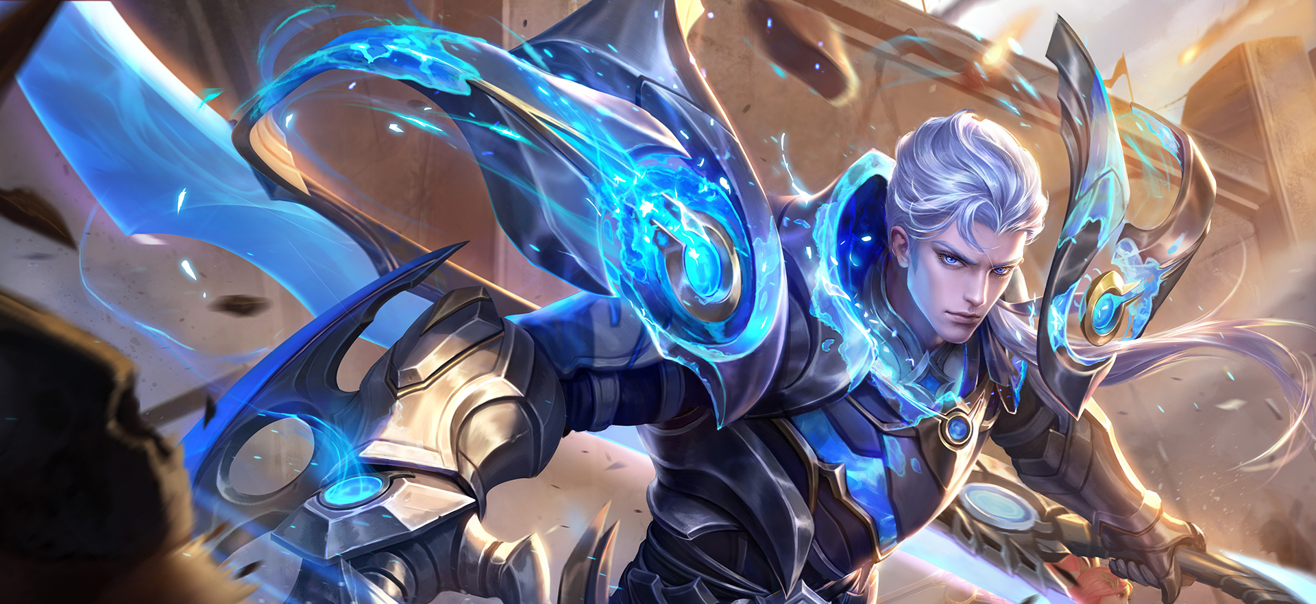 0西海岸 0西海岸