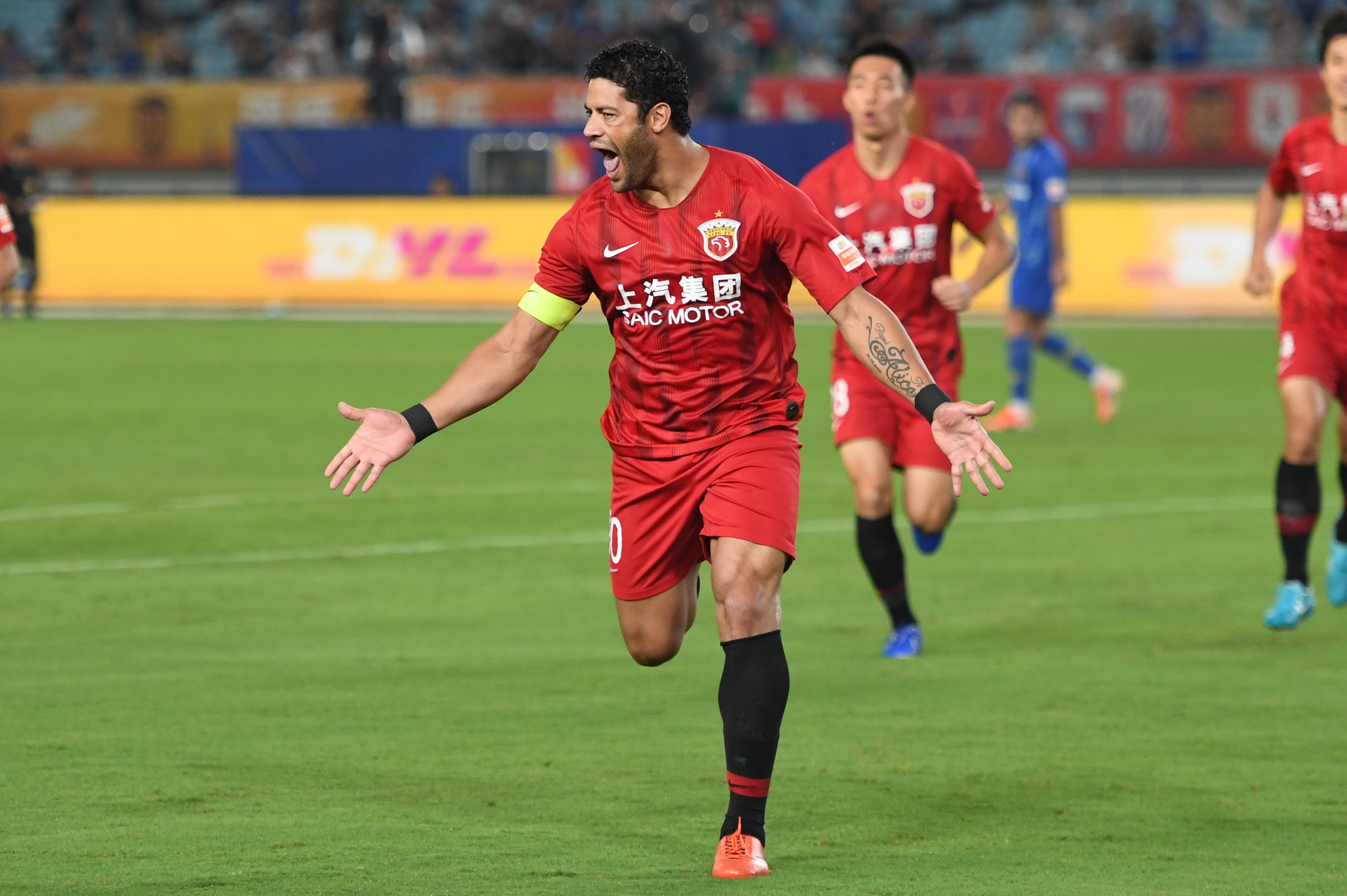 恩里克失点 恩里克失点